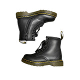 Dr. Martens Softy T Boots