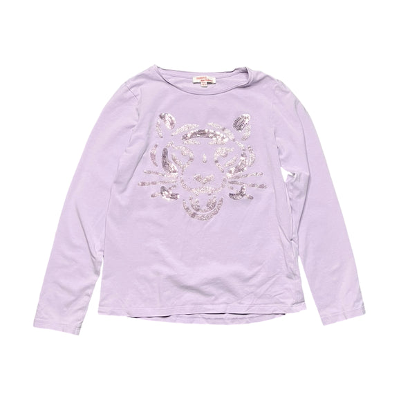 Du Pareil...Au Même Shirt