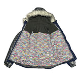 F.O.G. by London Fog 3-in-1 Jacket