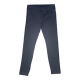 Lazypants Navy Leggings