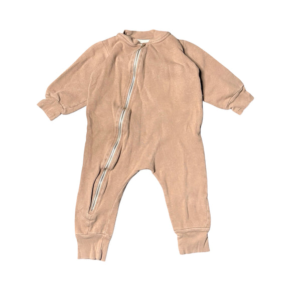 Mini Mioche One-Piece