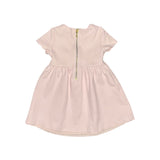 Kate Spade Pink Dress