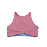 Ivivva Reversible Bra Top