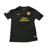 F.C. Barcelona Soccer Jersey
