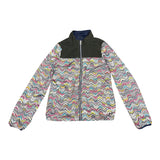 F.O.G. by London Fog 3-in-1 Jacket