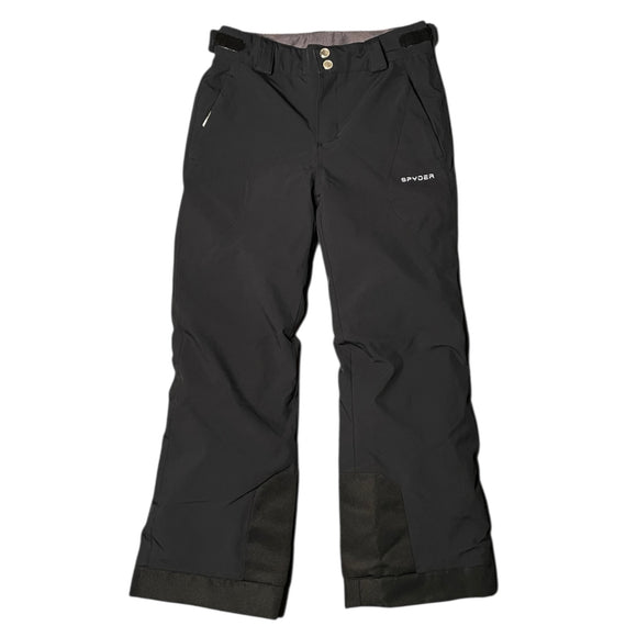 Spyder Girls Snow Pants