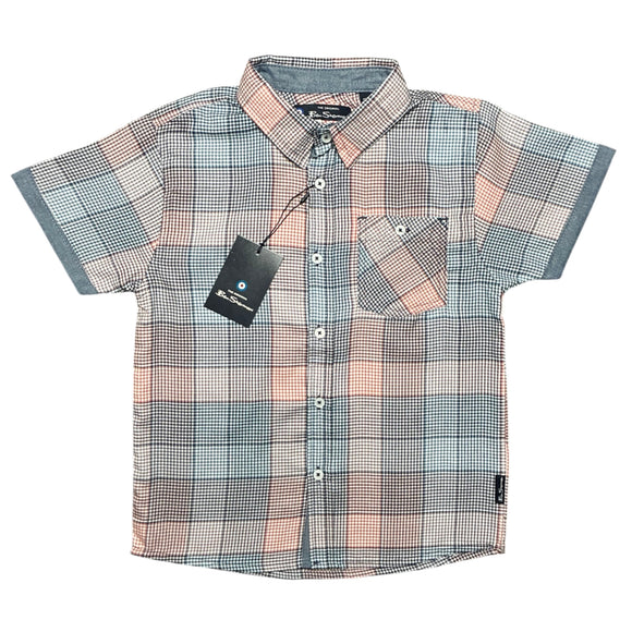 Ben Sherman Shirt
