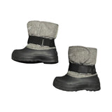 Stonz Winter Boots