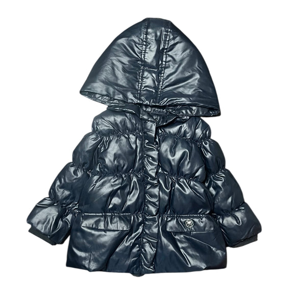 Armani Baby Puffer Jacket