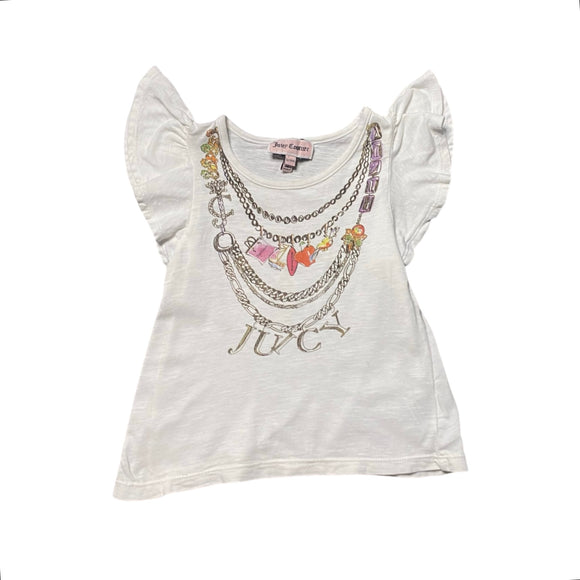 Juicy Couture T-Shirt