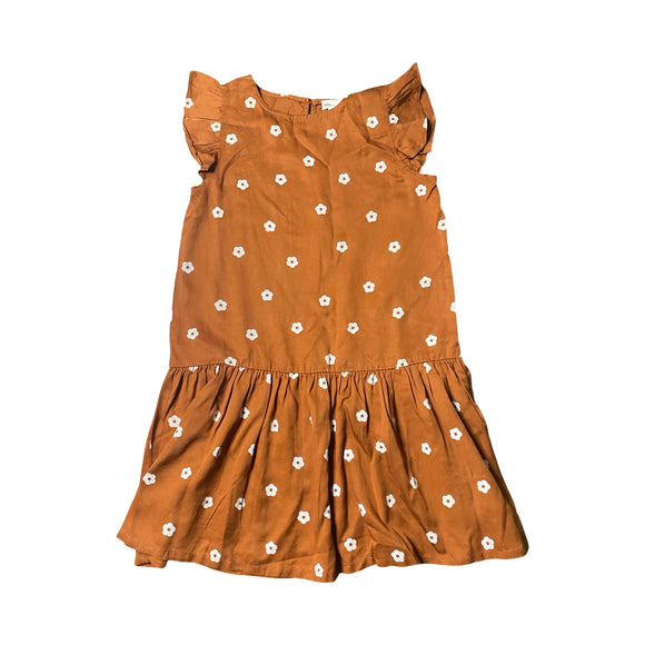 Miles The Label Dress