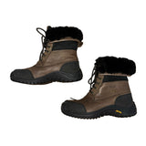 Ugg Women's Adirondack Boot
