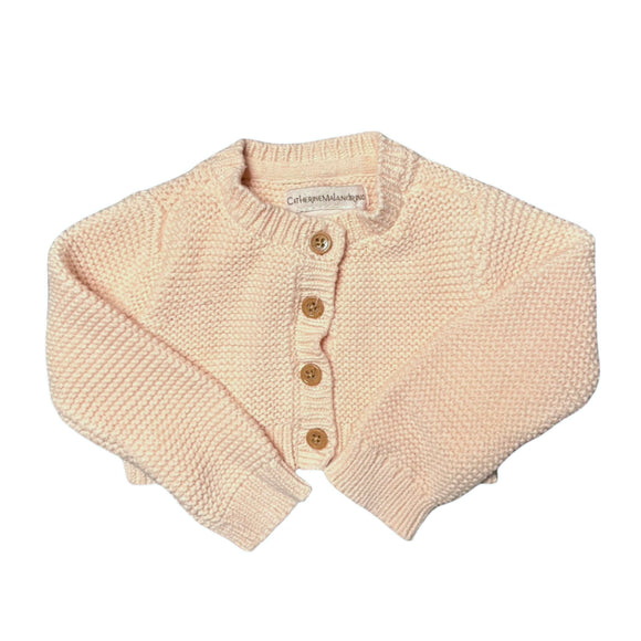 Catherine Maladrino Cardigan