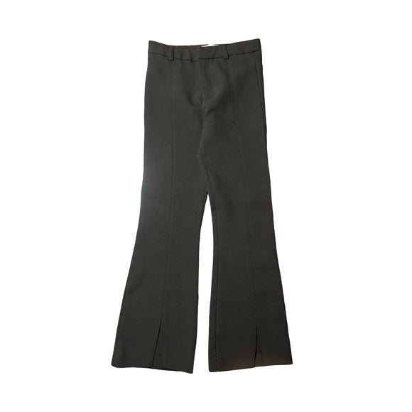 Zara Split Leg Pants