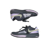 Nike Ja 1 'Personal Touch' Shoes