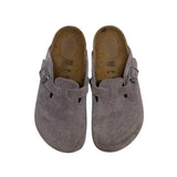 Birkenstock Boston Clogs