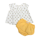 Bonpoint Set