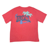 O'Neill Graphic T-Shirt
