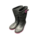 Kamik Rain Boots