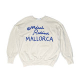 Mini Rodini Mallorca Sweatshirt