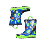 Kamik Monster Rain Boots