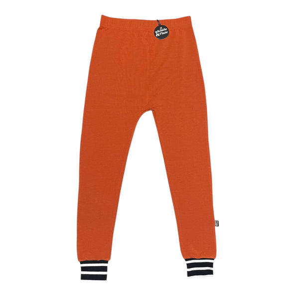 Whistle & Flute Bamboo Joggers