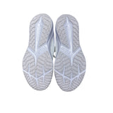 Nike Star Runner 4 Running Shoes