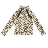 Zara Ski Base Layer Set