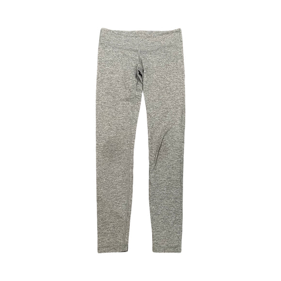 Ivivva Grey Leggings