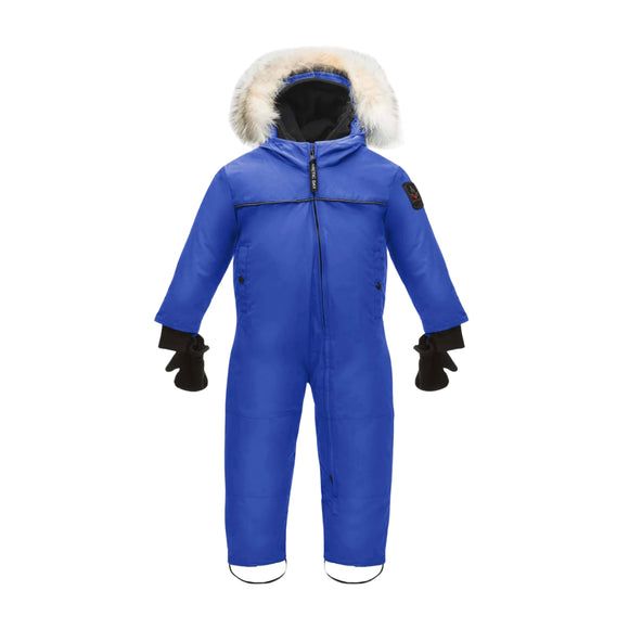 Arctic Bay Snowsuit