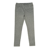 Lazypants Grey Leggings