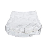 Lululemon Pace Rival Skirt 13"