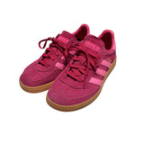 Adidas Handball Spezial Shoes