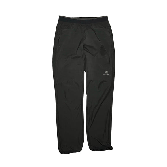 Black Yak Men's Pants