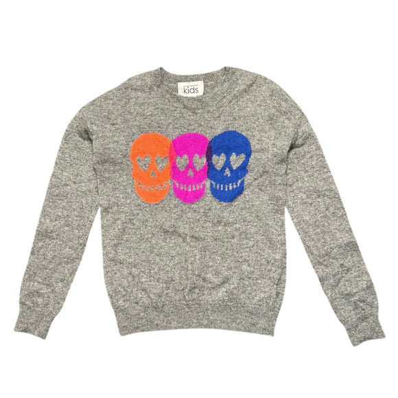 Autumn Cashmere Kids Sweater