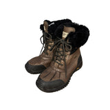 Ugg Women's Adirondack Boot