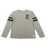 Roots Long Sleeve Shirt