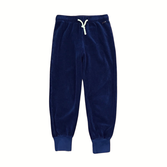 Tiny Cottons Terry Joggers