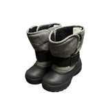 Stonz Winter Boots