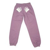 Muskoka Bear Wear Joggers