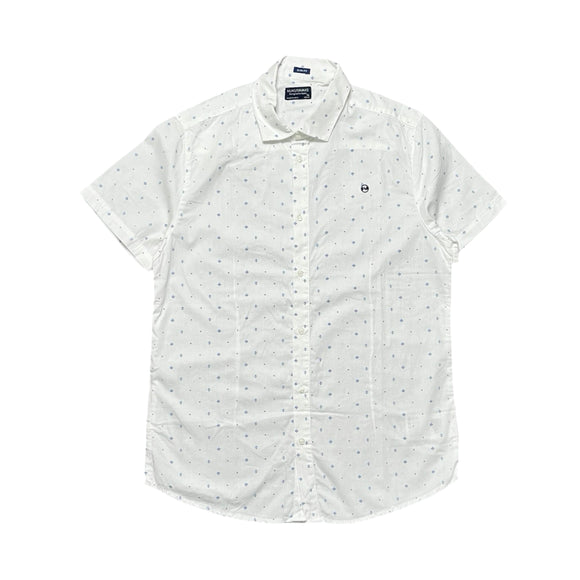 Nukutavake Dress Shirt
