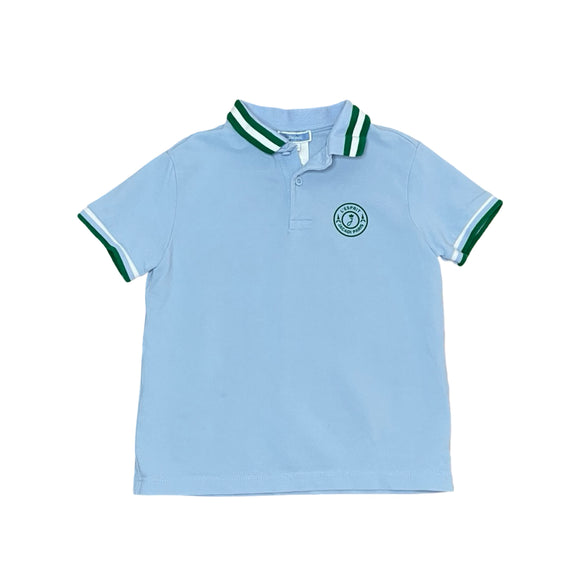 Jacadi Polo Shirt