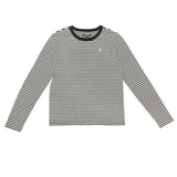 Nordstrom Long Sleeve T-Shirt