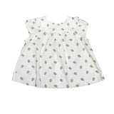 Bonpoint Set