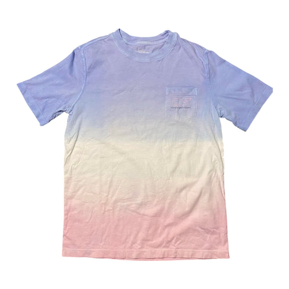 Vineyard Vines T-Shirt