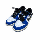 Nike Air Jordan 1 Retro Low