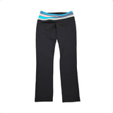 Ivivva Reversible Leggings