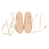 Repetto Sophia Ballet Flats