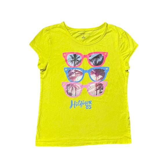 Tommy Hilfiger Sunglasses T-Shirt