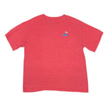 O'Neill Graphic T-Shirt